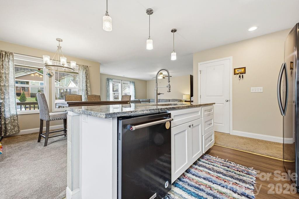 9 Half Moon Drive - Photo 16