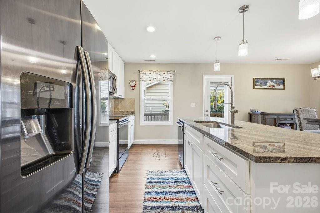 9 Half Moon Drive - Photo 18