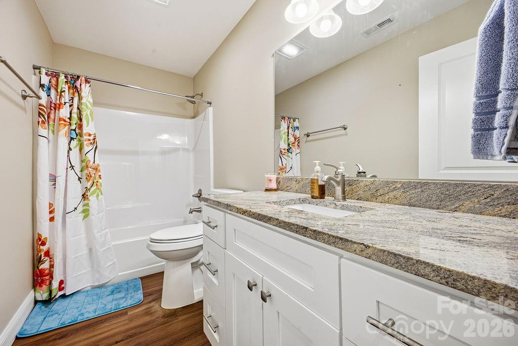 9 Half Moon Drive - Photo 21