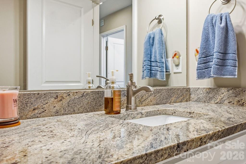 9 Half Moon Drive - Photo 22