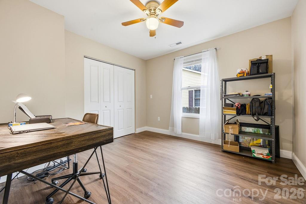 9 Half Moon Drive - Photo 23