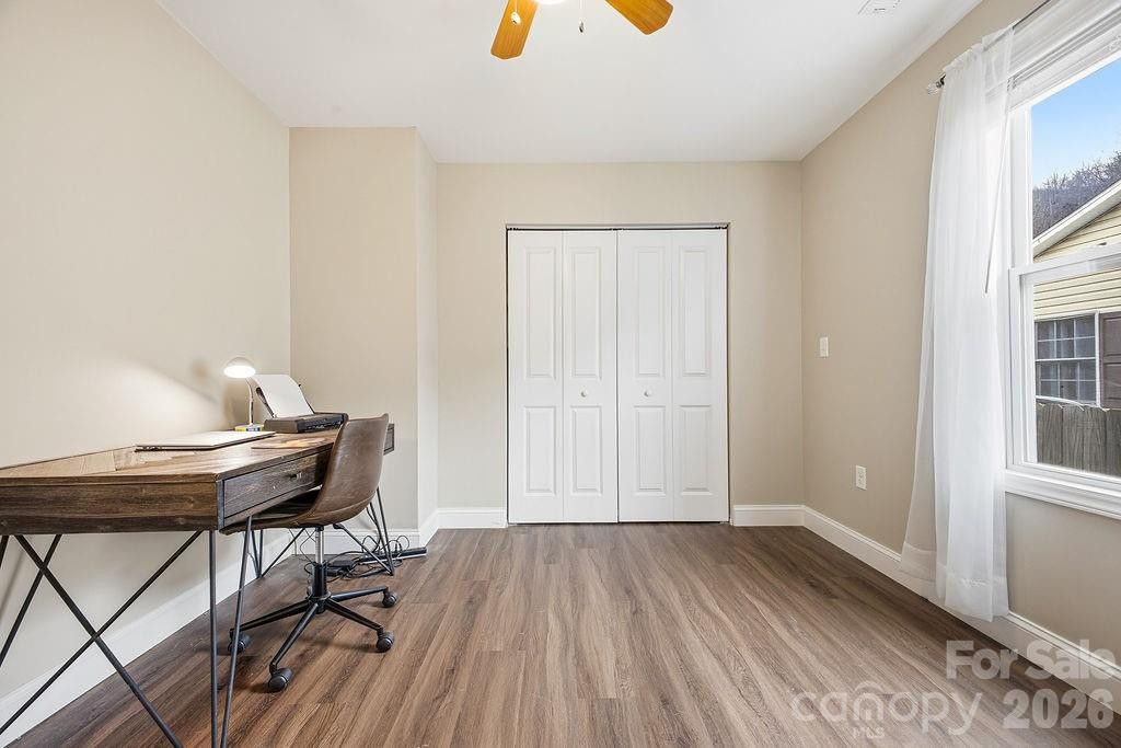 9 Half Moon Drive - Photo 24