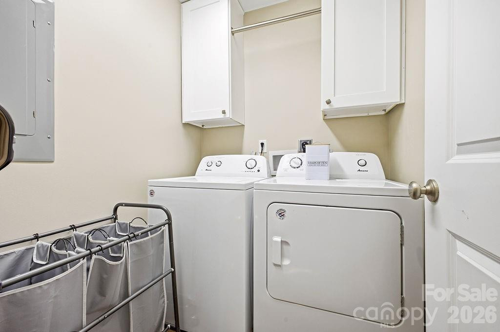 9 Half Moon Drive - Photo 25