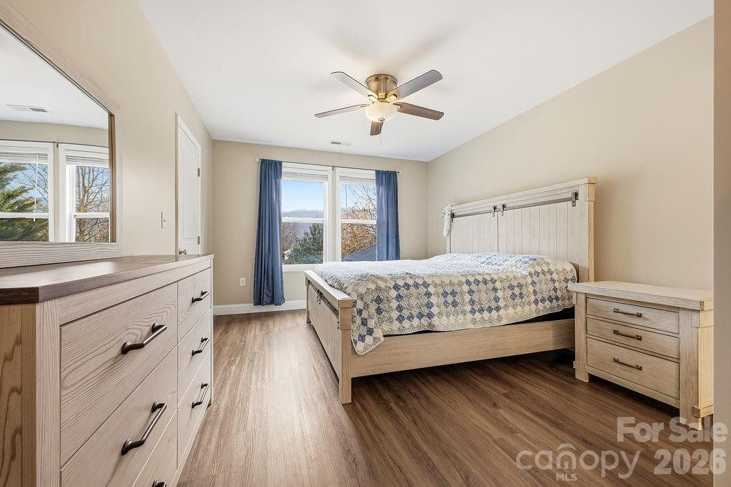 9 Half Moon Drive - Photo 26