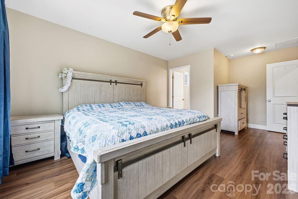 9 Half Moon Drive - Photo 27