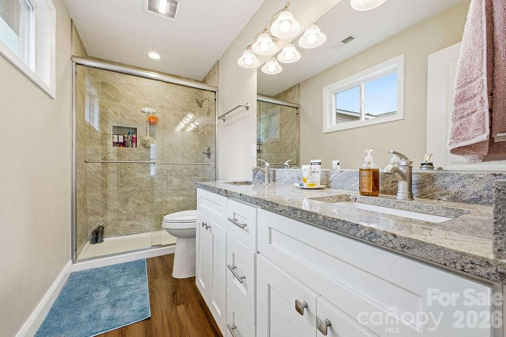 9 Half Moon Drive - Photo 28