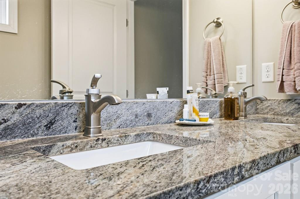 9 Half Moon Drive - Photo 29