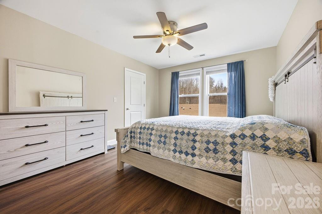 9 Half Moon Drive - Photo 30