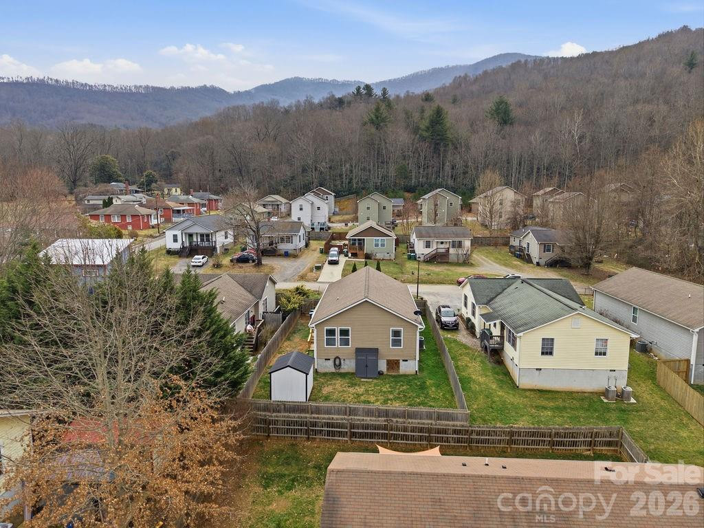 9 Half Moon Drive - Photo 4