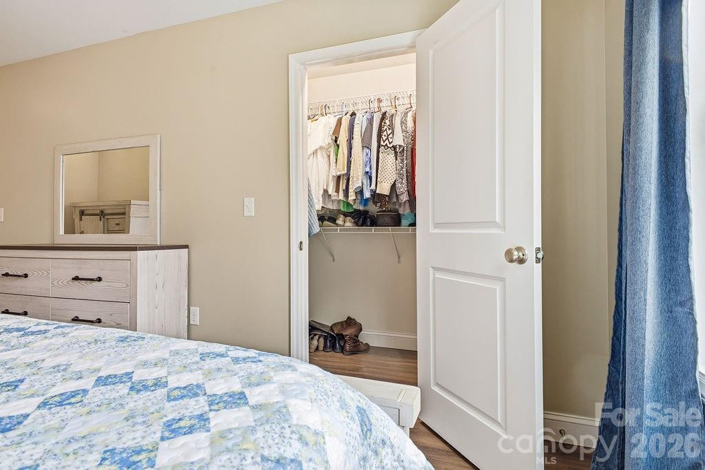 9 Half Moon Drive - Photo 31