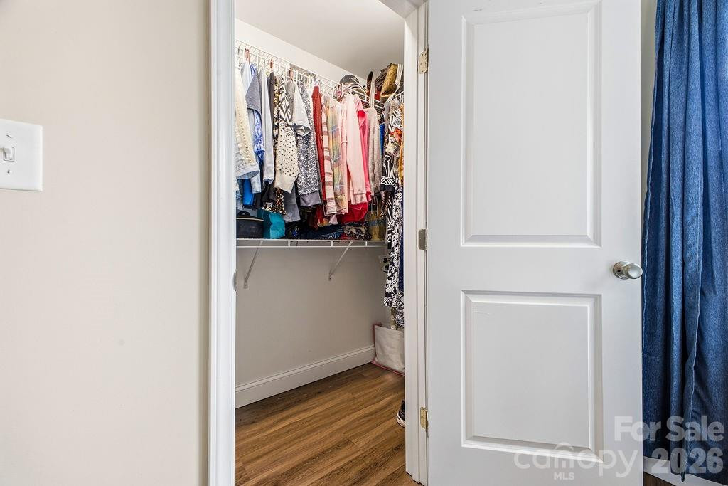 9 Half Moon Drive - Photo 32