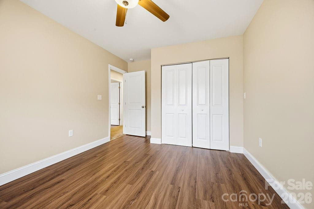 9 Half Moon Drive - Photo 33