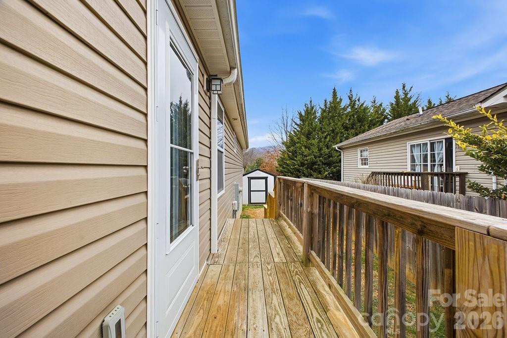 9 Half Moon Drive - Photo 34