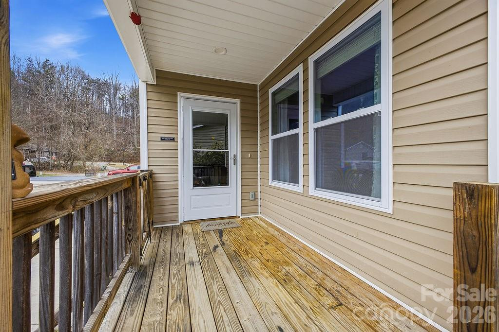 9 Half Moon Drive - Photo 38