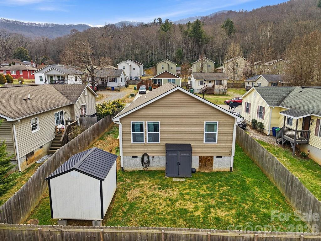 9 Half Moon Drive - Photo 5