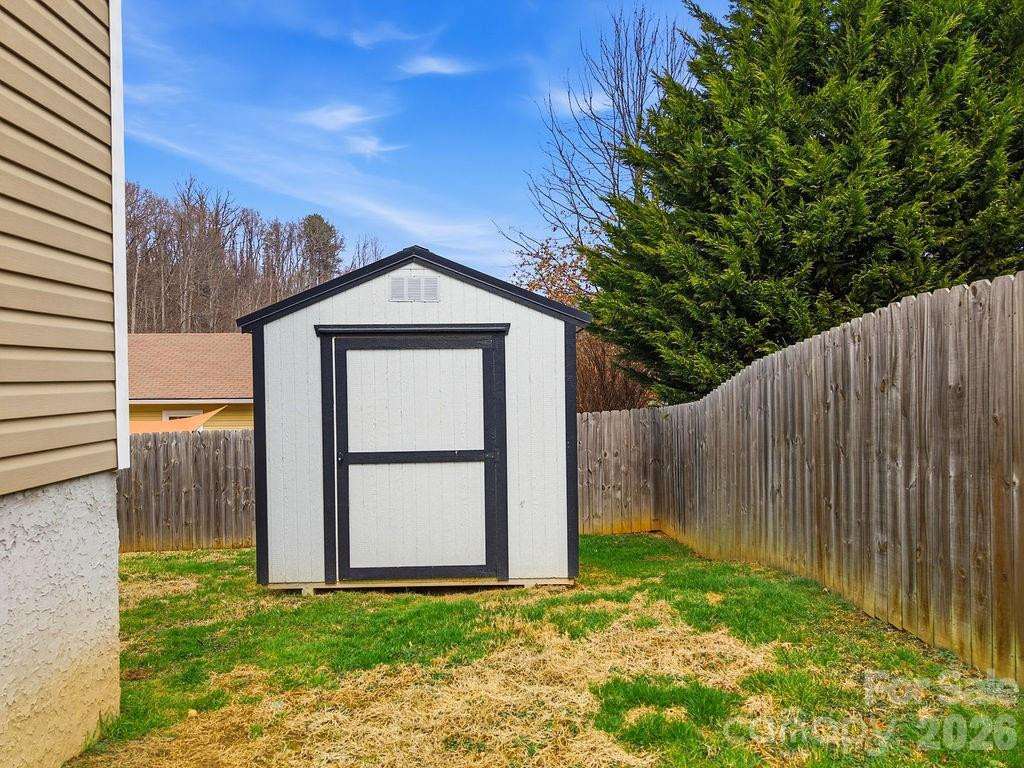 9 Half Moon Drive - Photo 6