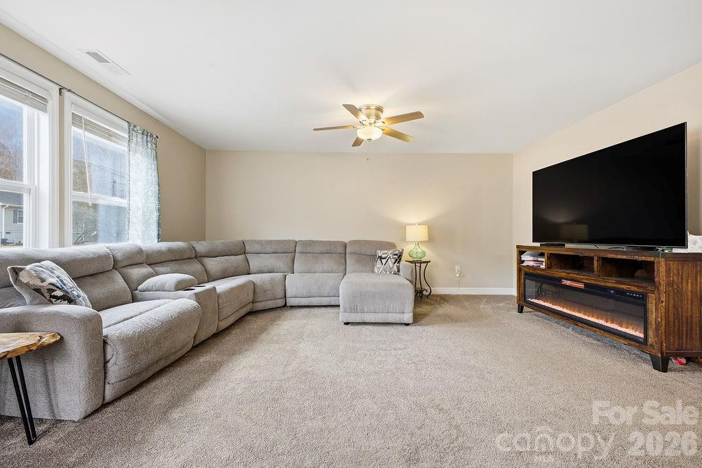 9 Half Moon Drive - Photo 8