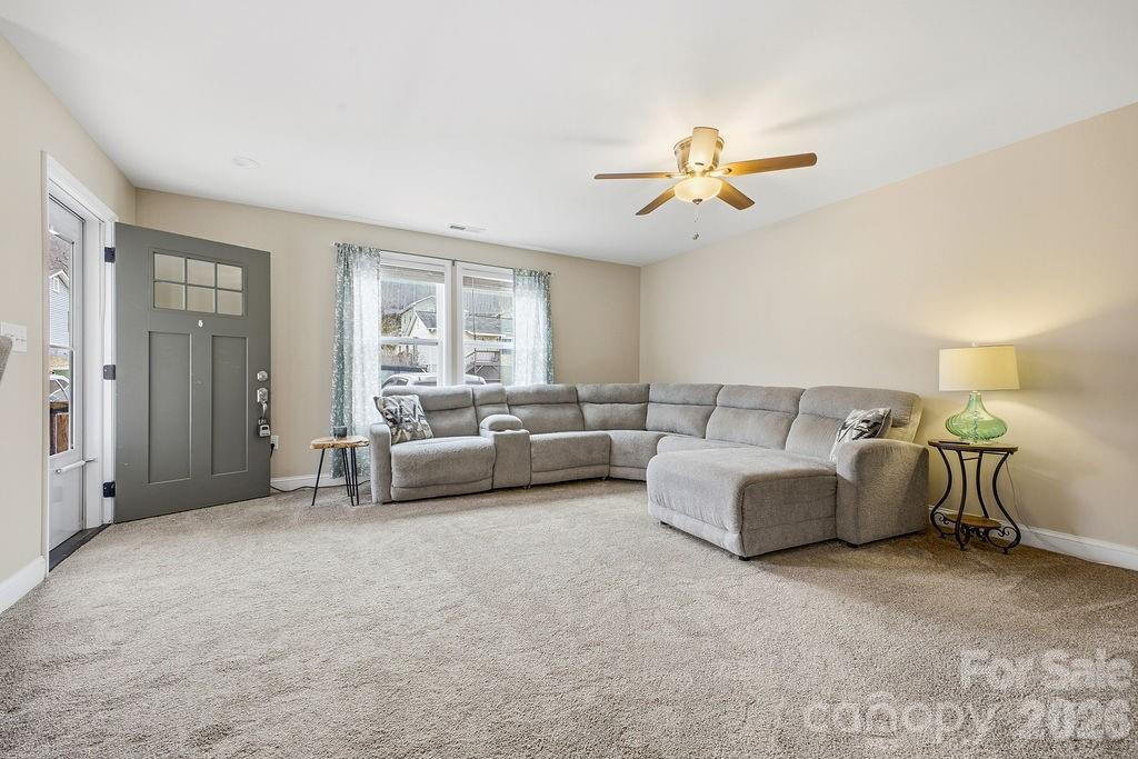 9 Half Moon Drive - Photo 9