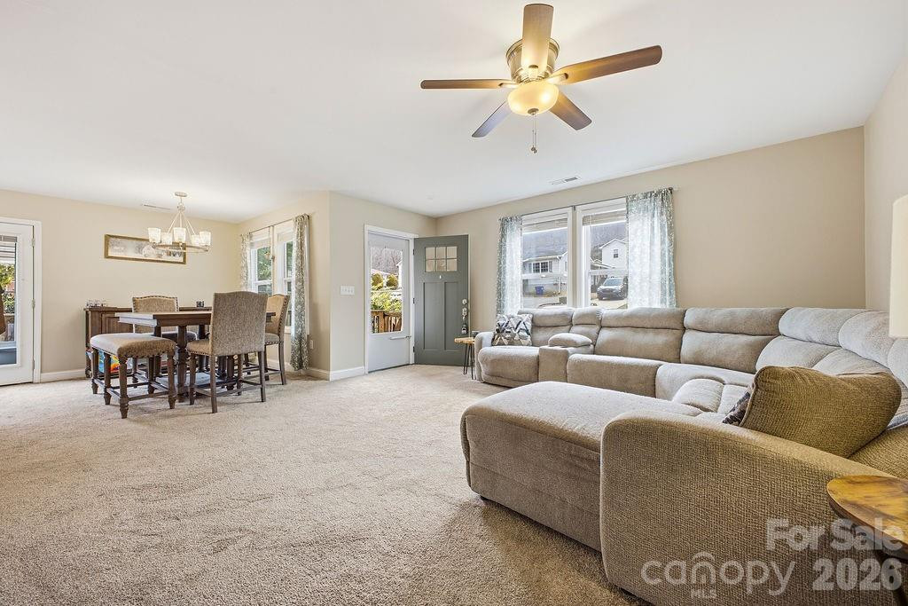 9 Half Moon Drive - Photo 10