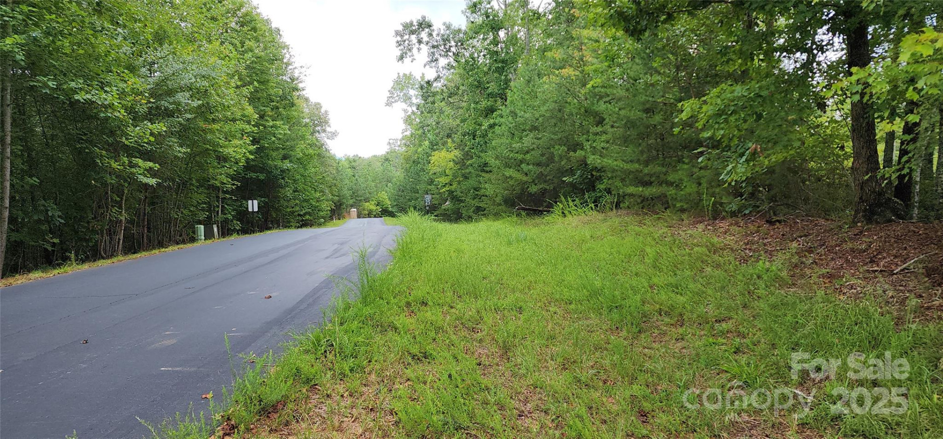 LOT 3 Cross Creek Trail - Photo 21