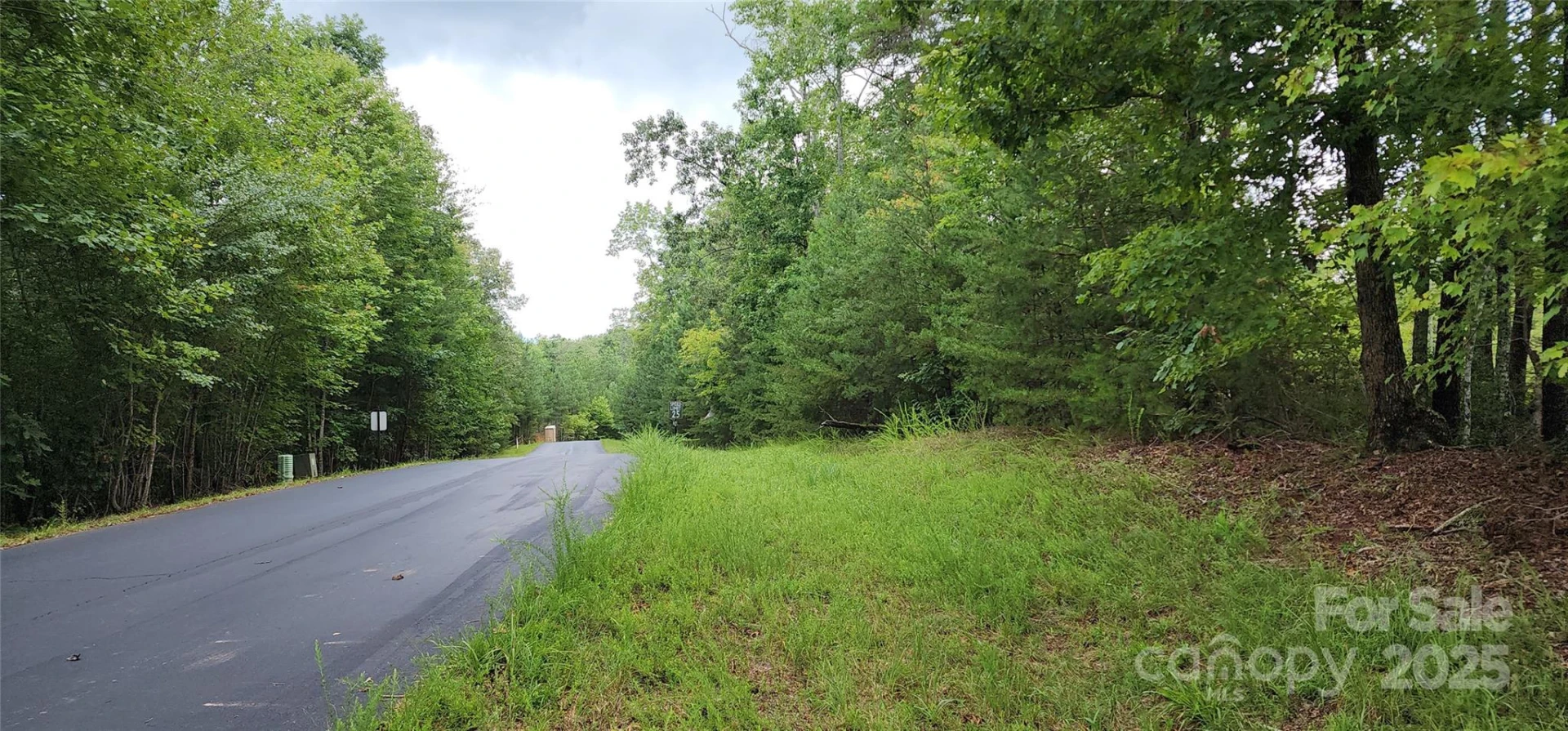 LOT 3 Cross Creek Trail - Photo 22