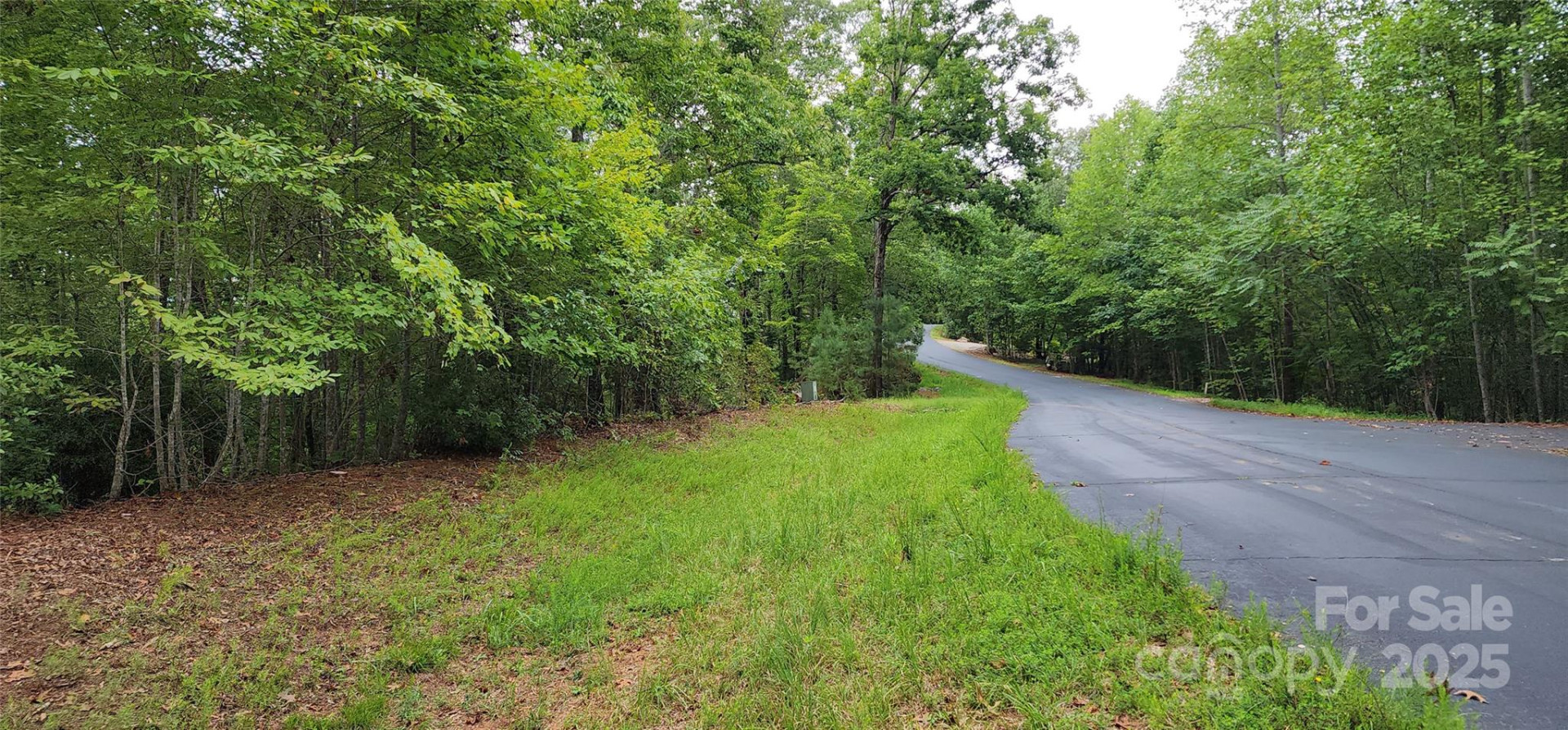 LOT 3 Cross Creek Trail - Photo 23