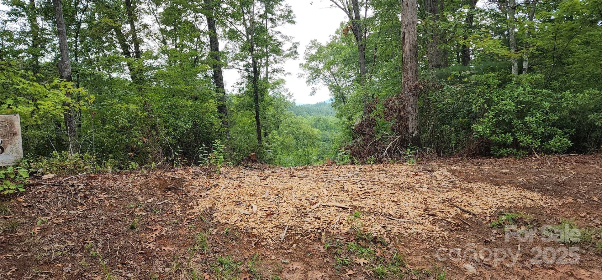 LOT 3 Cross Creek Trail - Photo 24