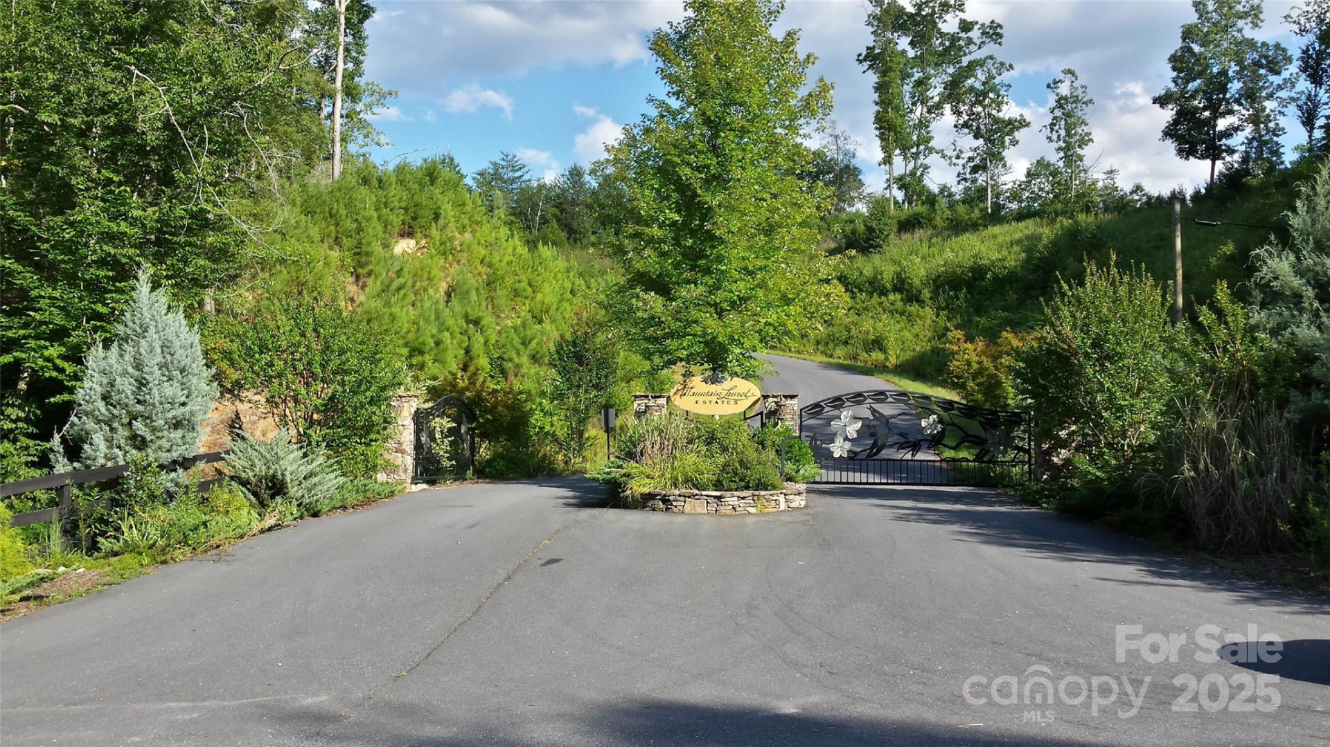 LOT 3 Cross Creek Trail - Photo 4