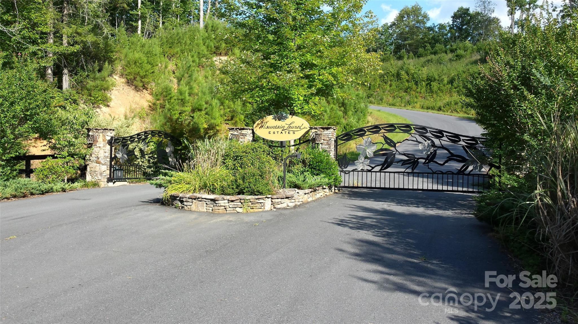 LOT 3 Cross Creek Trail - Photo 5