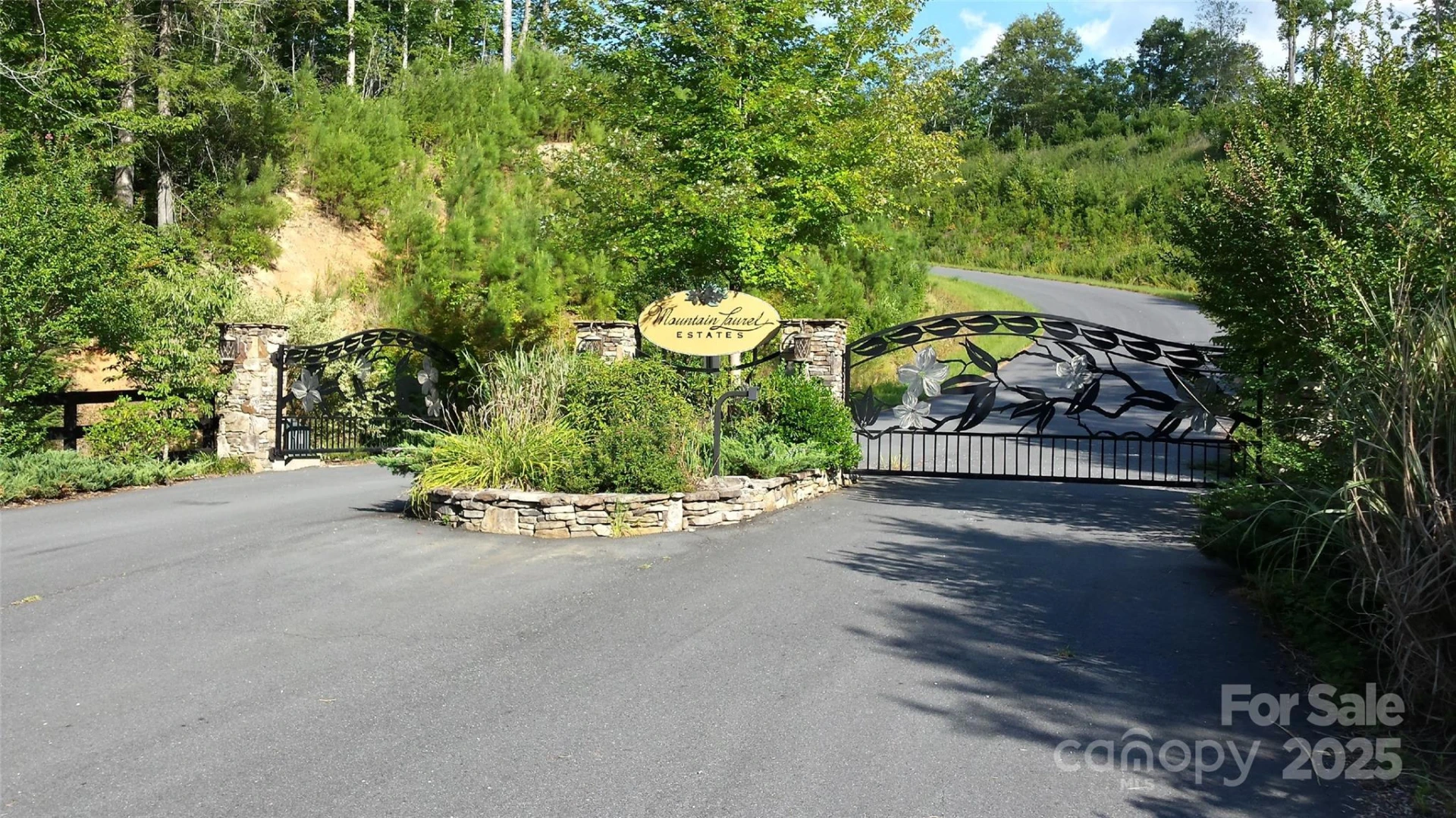 LOT 3 Cross Creek Trail - Photo 5