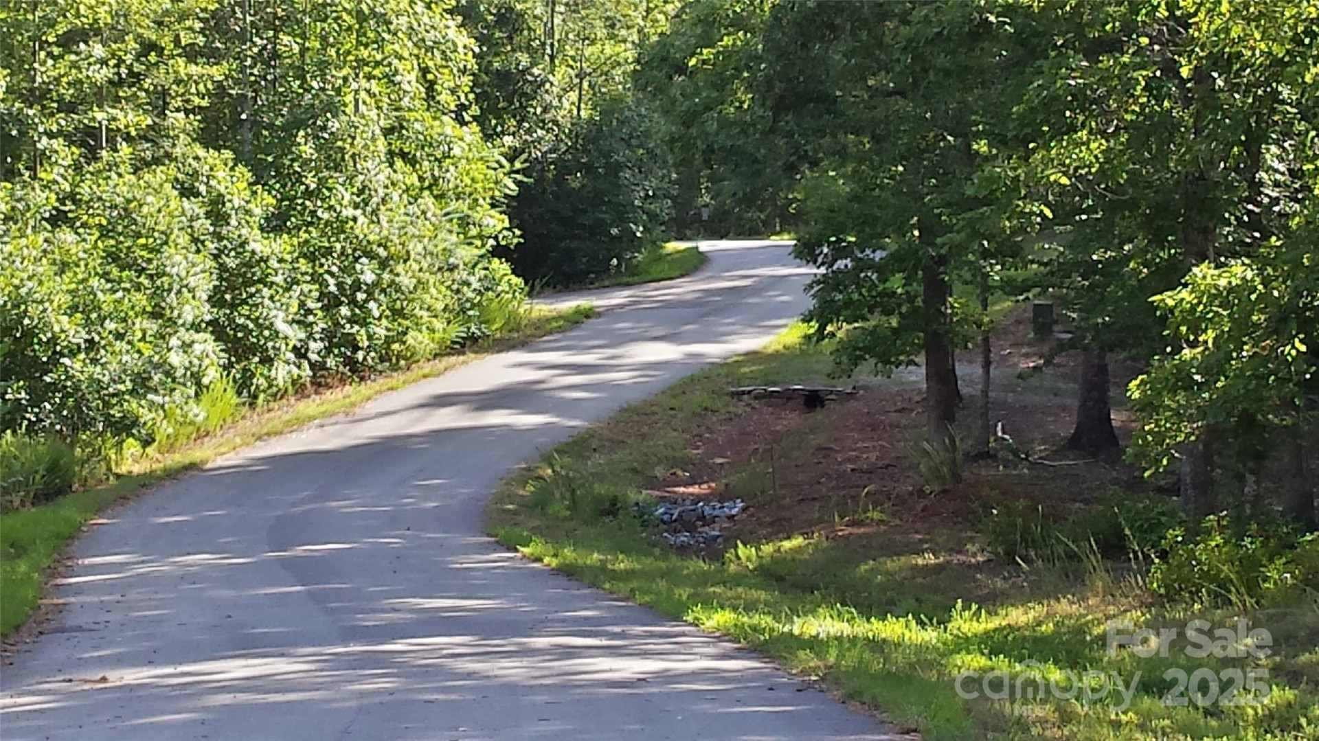 LOT 3 Cross Creek Trail - Photo 6