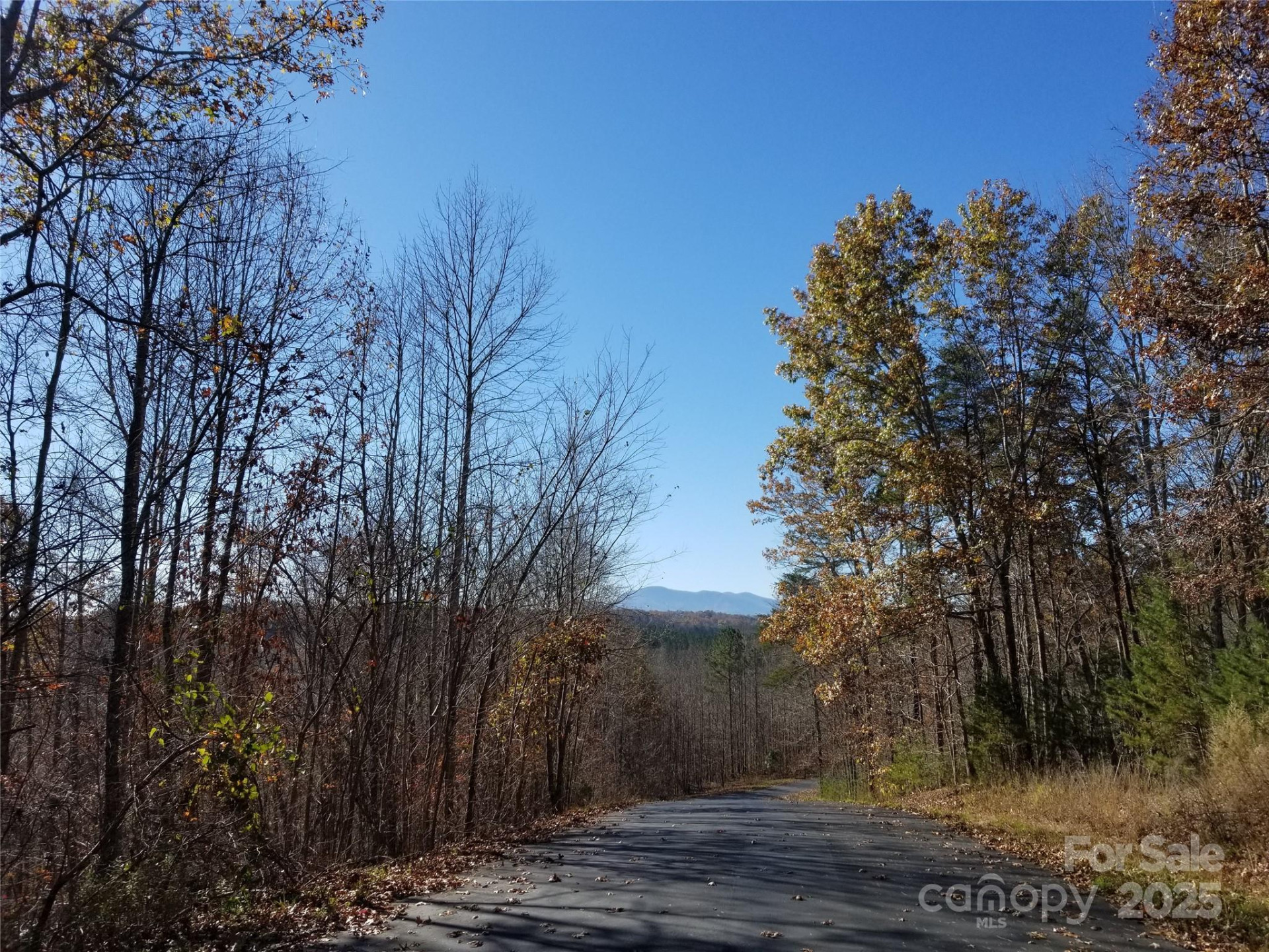 LOT 3 Cross Creek Trail - Photo 8