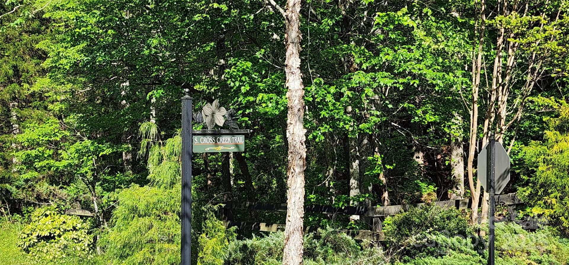 LOT 3 Cross Creek Trail - Photo 9