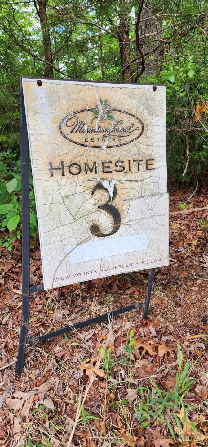 LOT 3 Cross Creek Trail - Photo 10