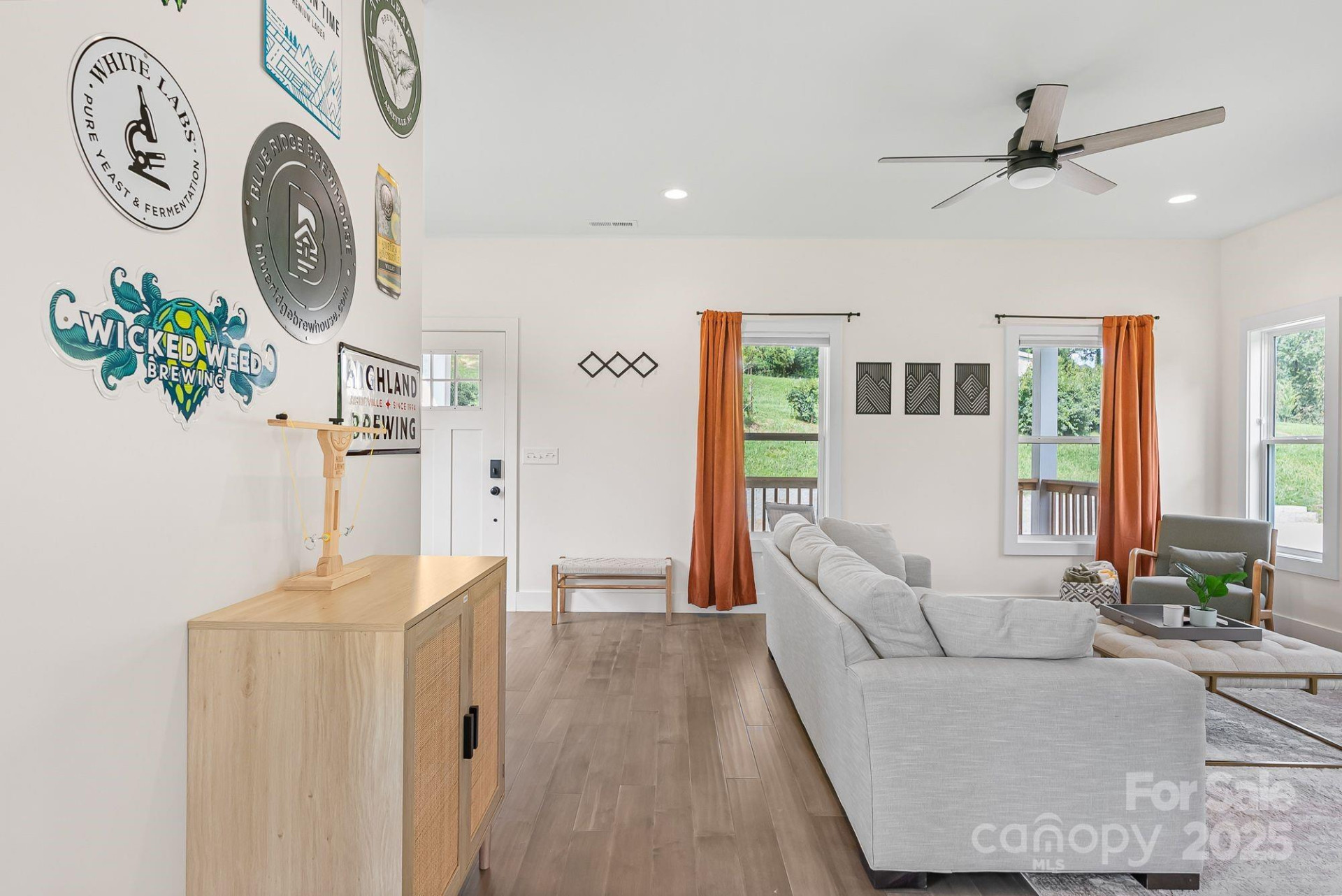 8 Green Tree Lane - Photo 11