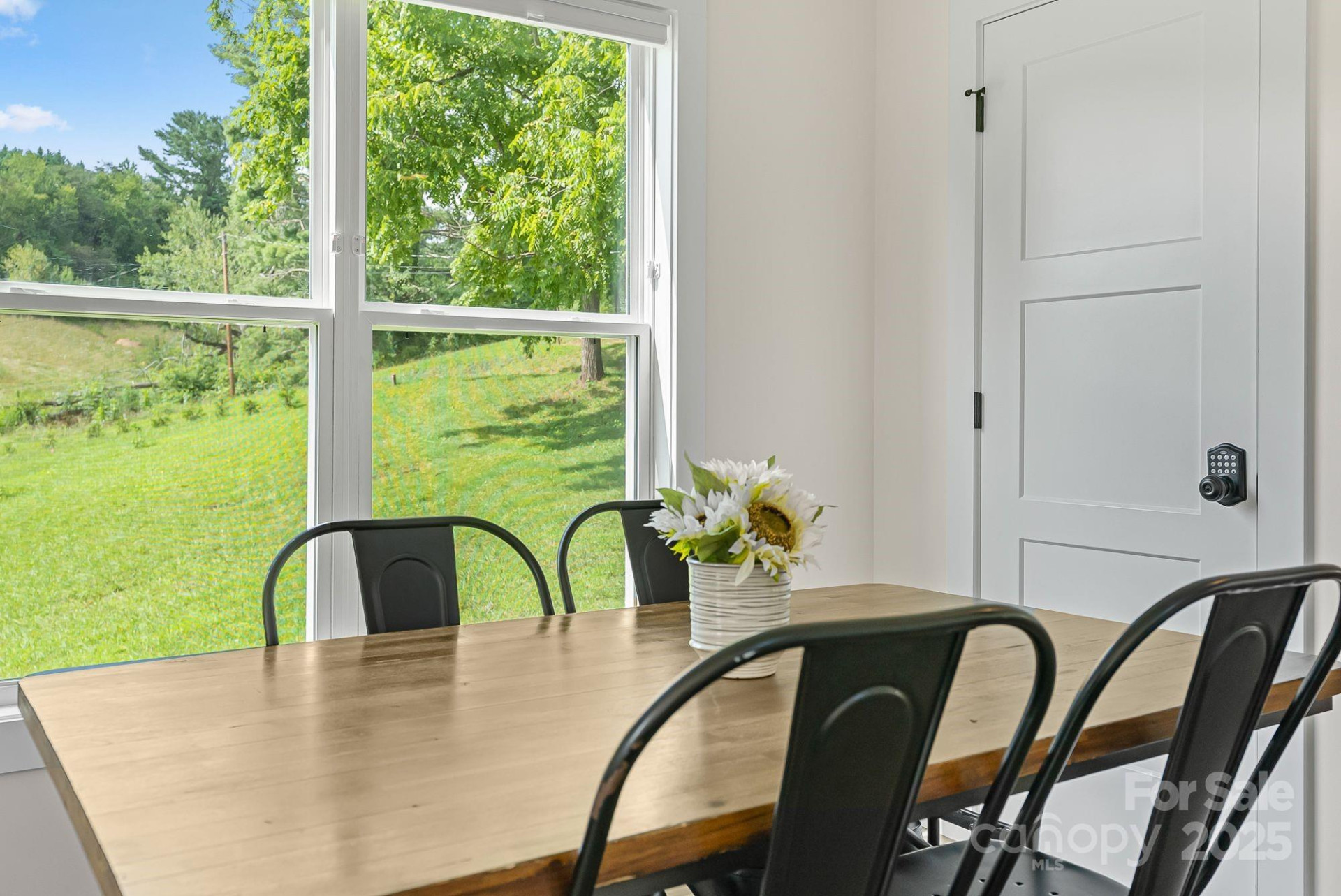 8 Green Tree Lane - Photo 13