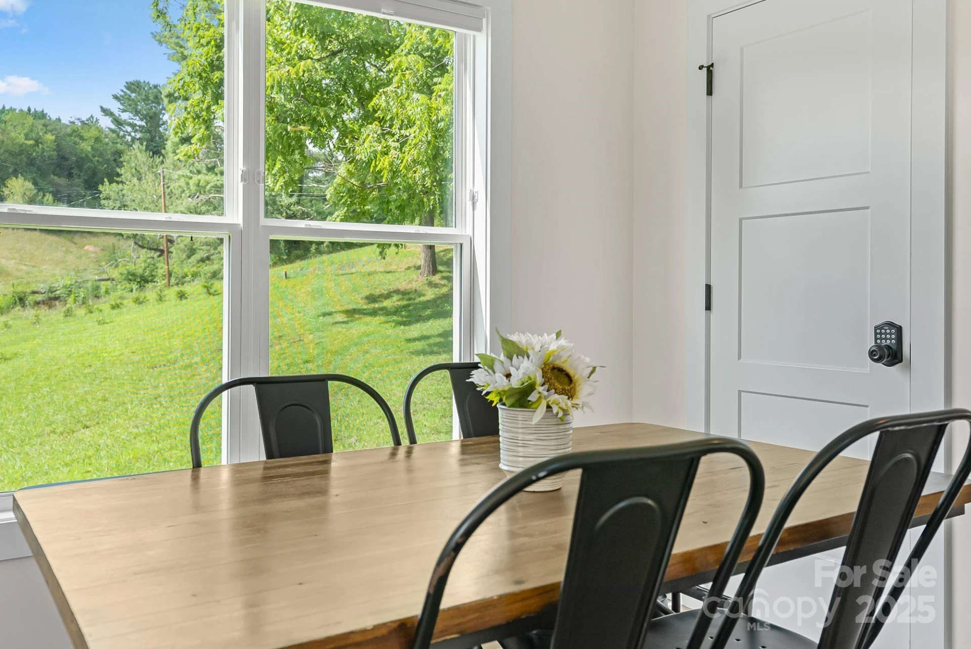8 Green Tree Lane - Photo 13