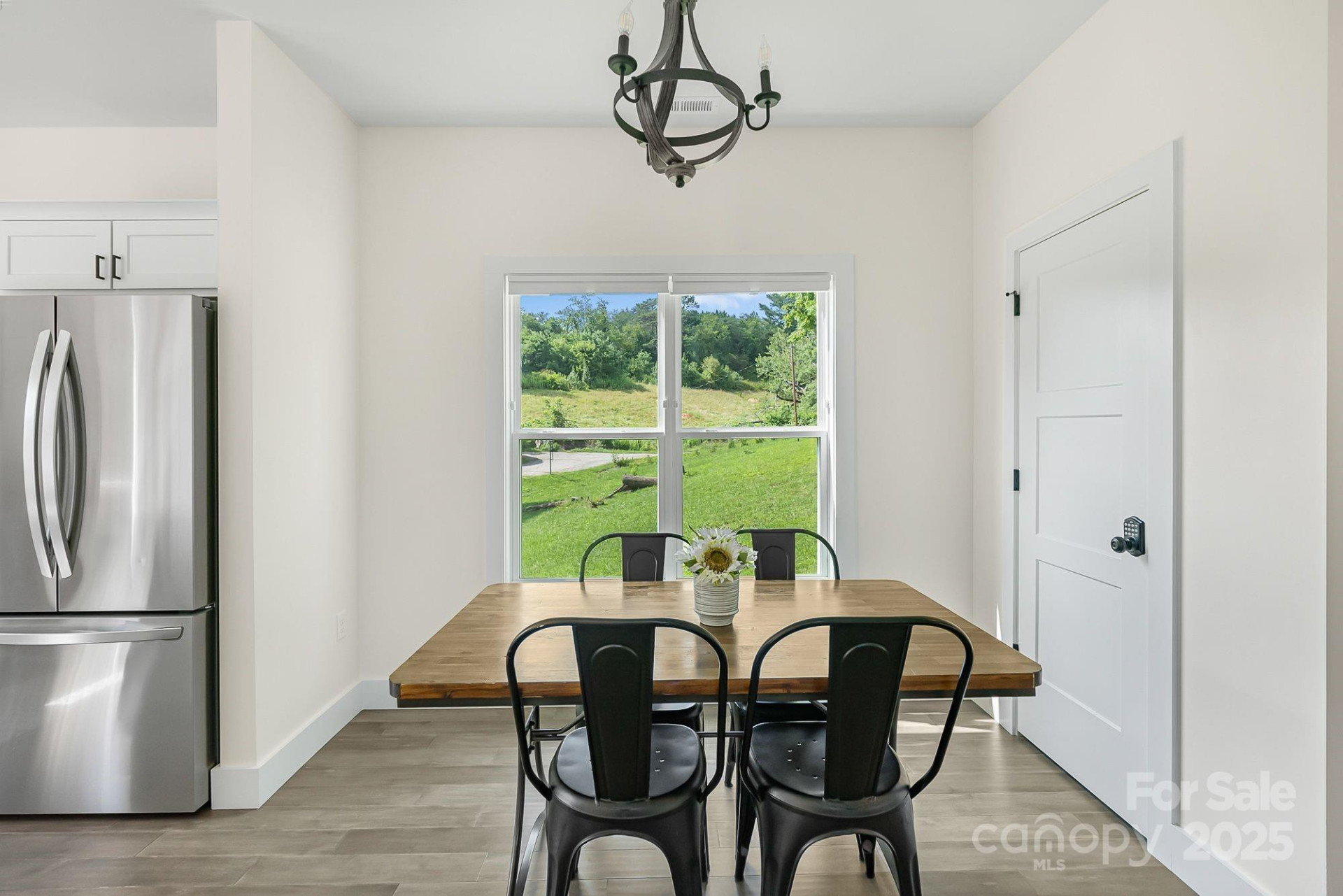 8 Green Tree Lane - Photo 14