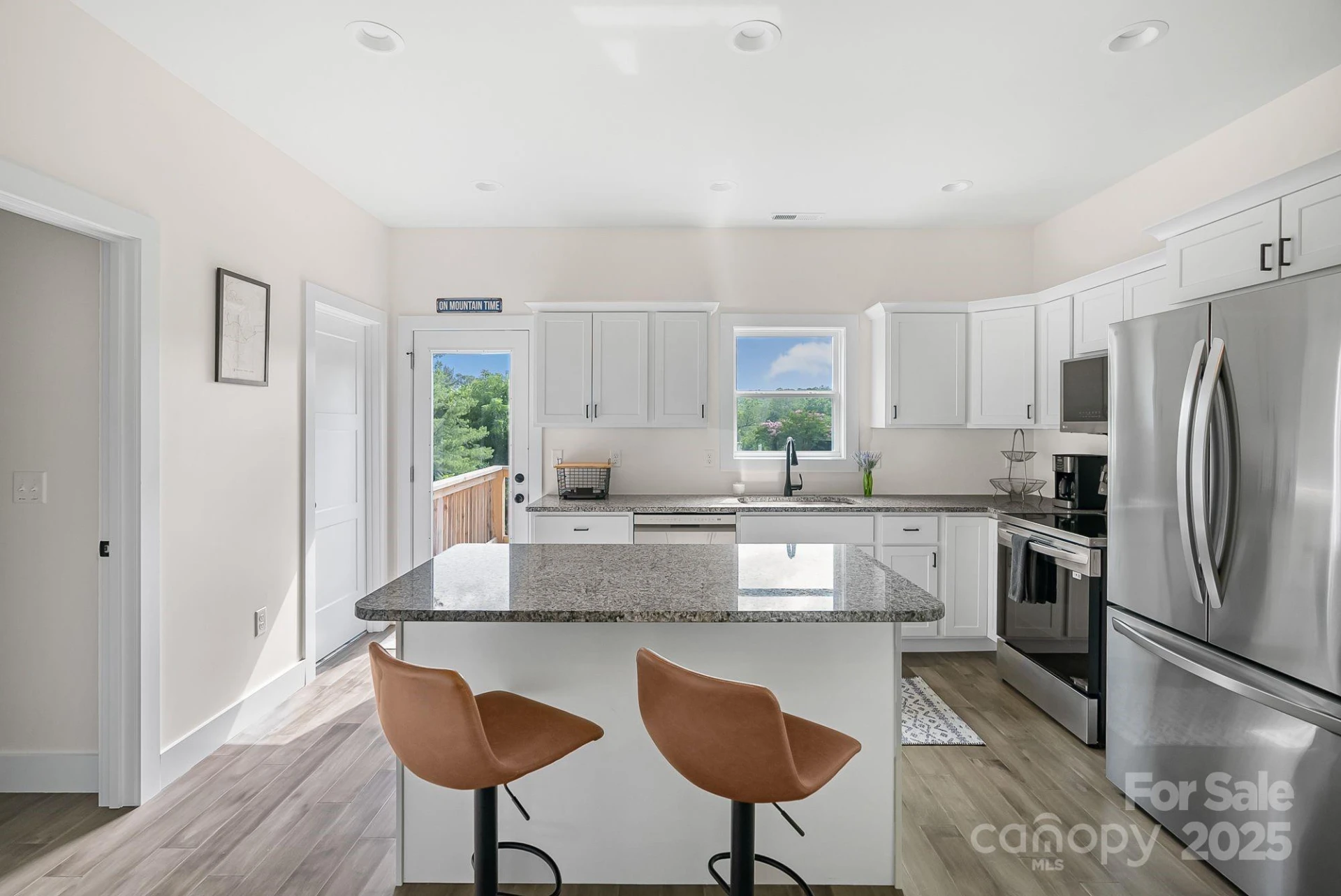 8 Green Tree Lane - Photo 15