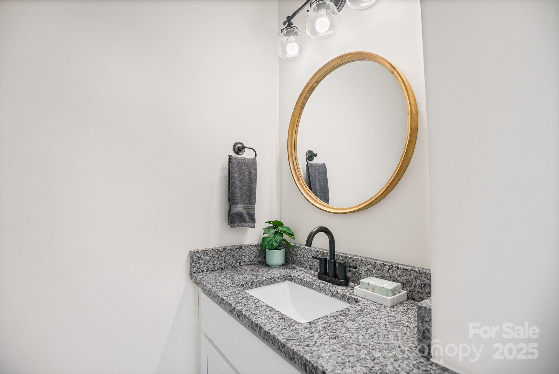 8 Green Tree Lane - Photo 19