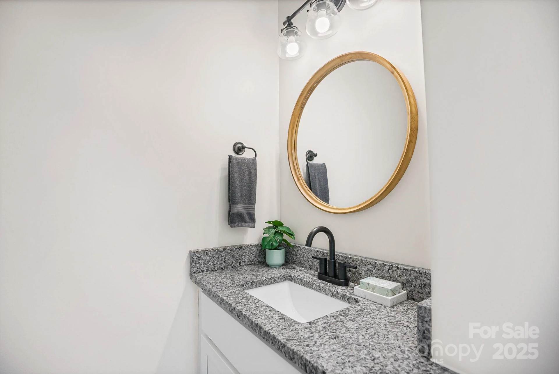 8 Green Tree Lane - Photo 19