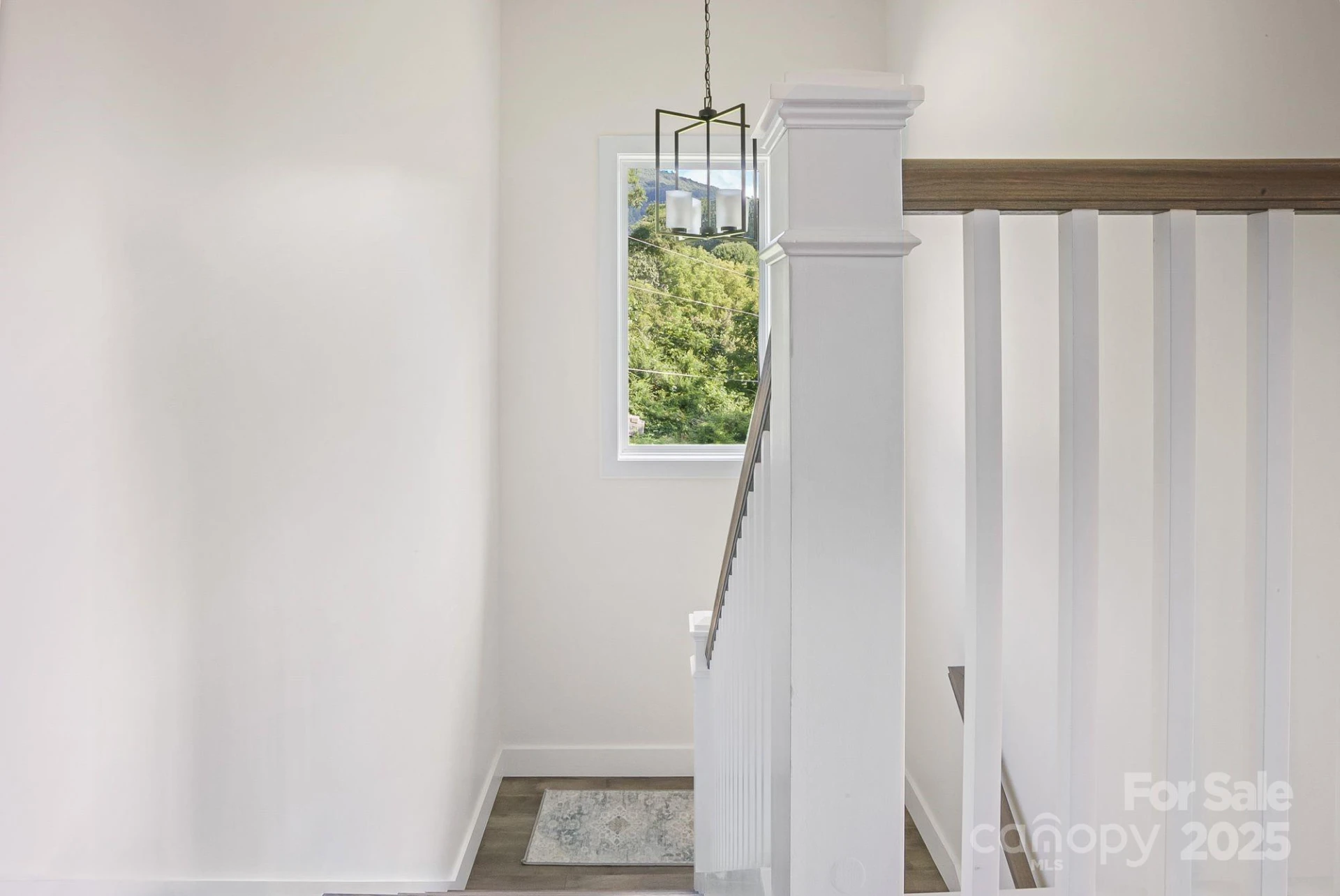 8 Green Tree Lane - Photo 20