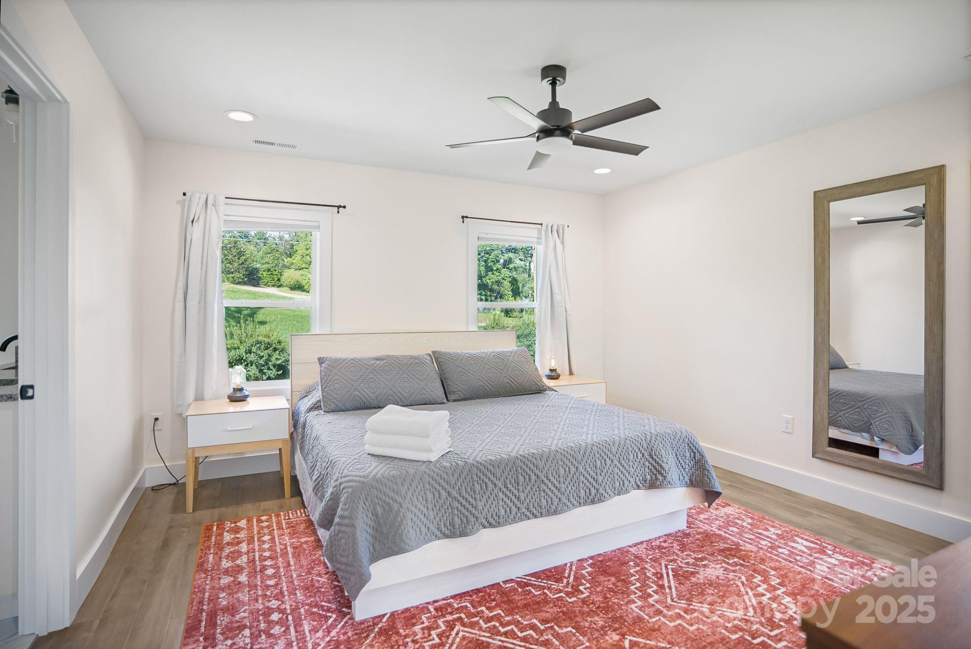 8 Green Tree Lane - Photo 21