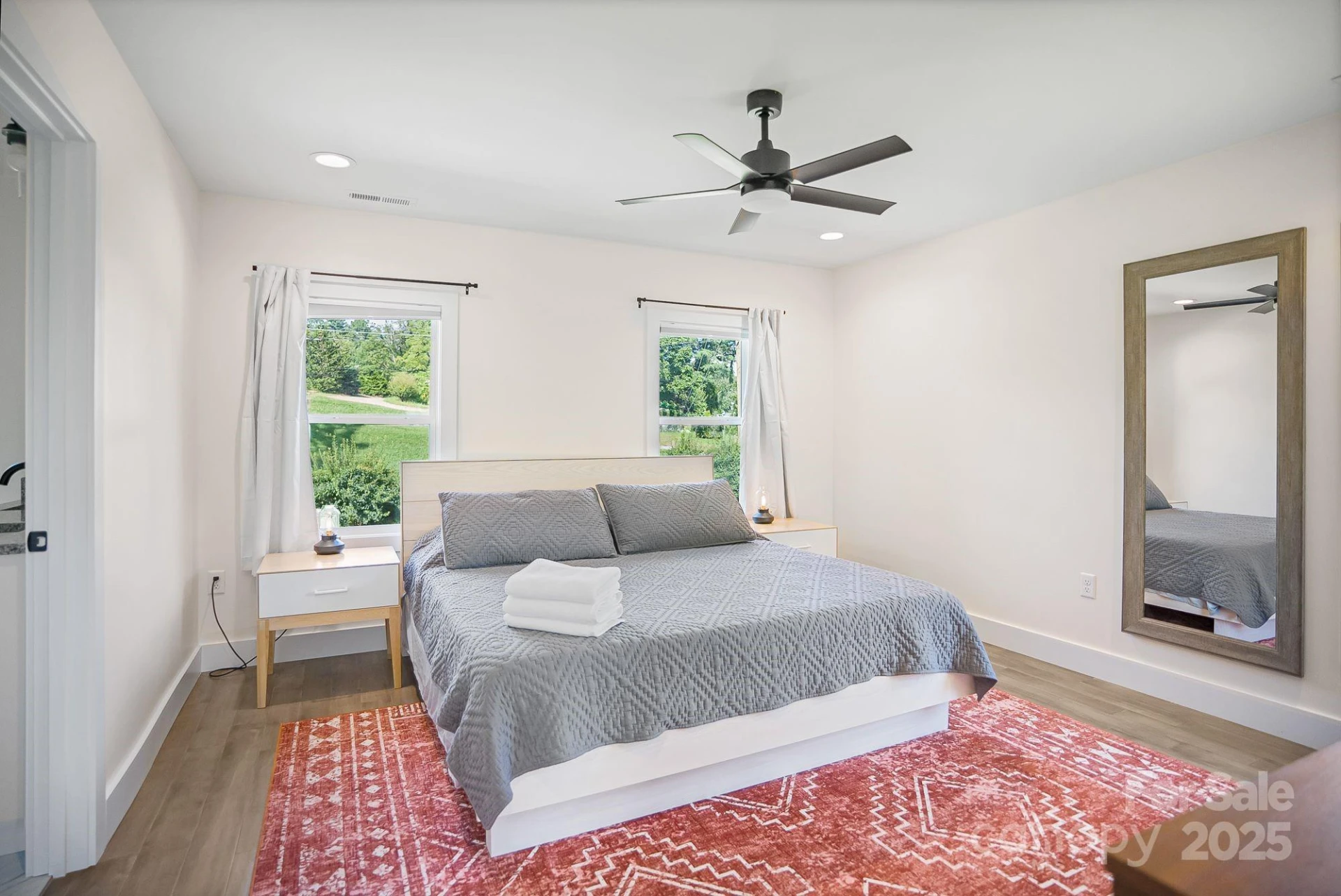 8 Green Tree Lane - Photo 21