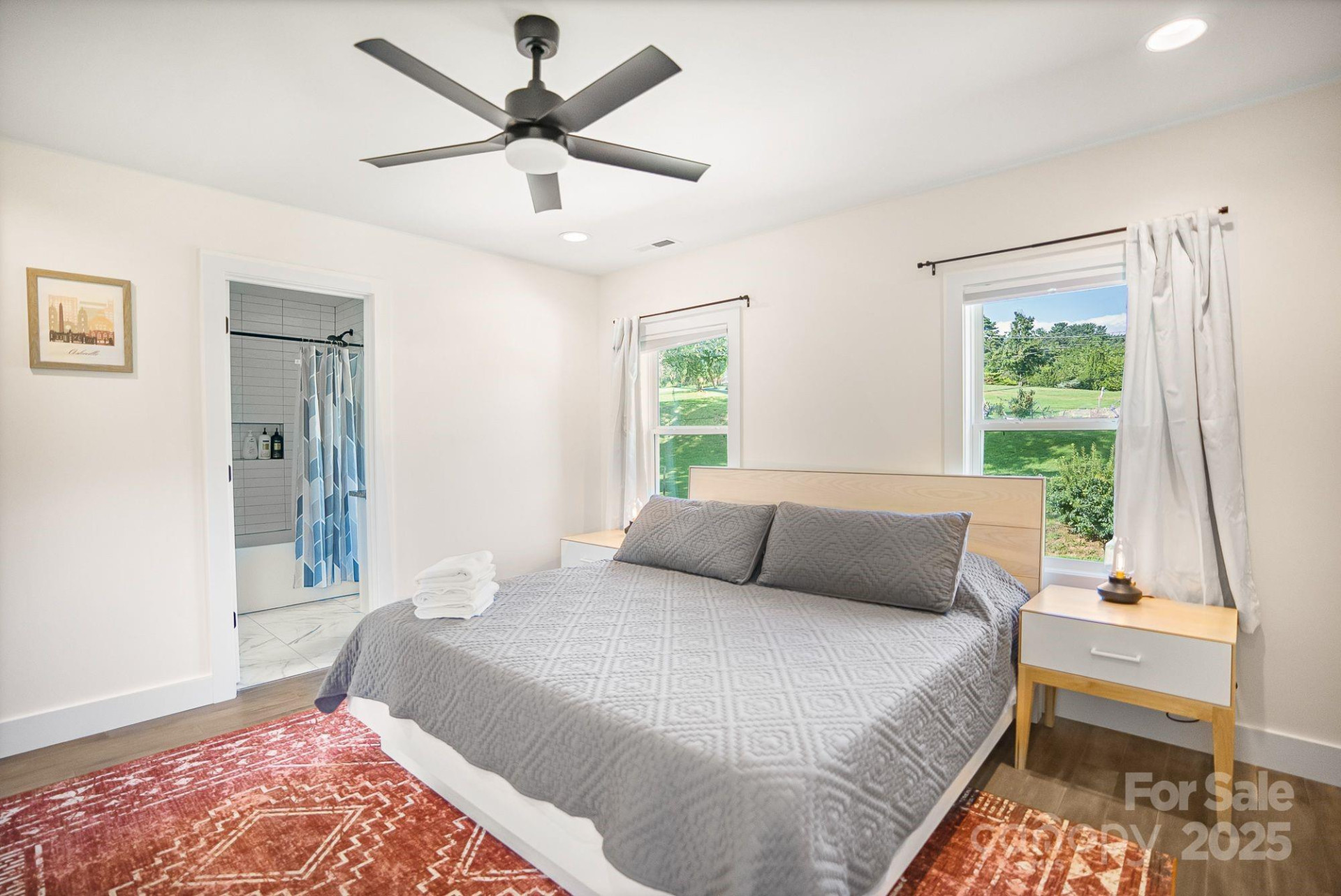 8 Green Tree Lane - Photo 22