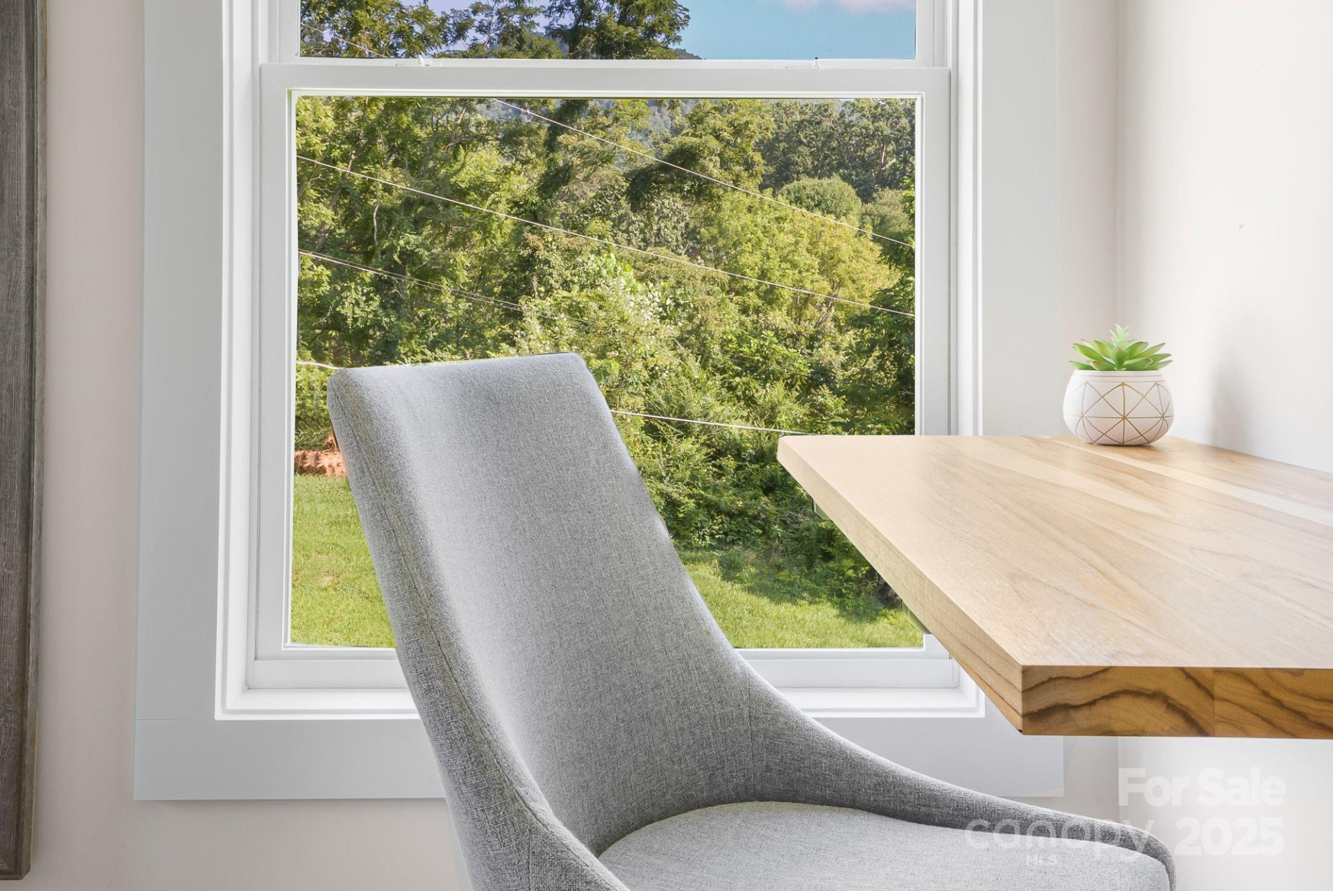 8 Green Tree Lane - Photo 23