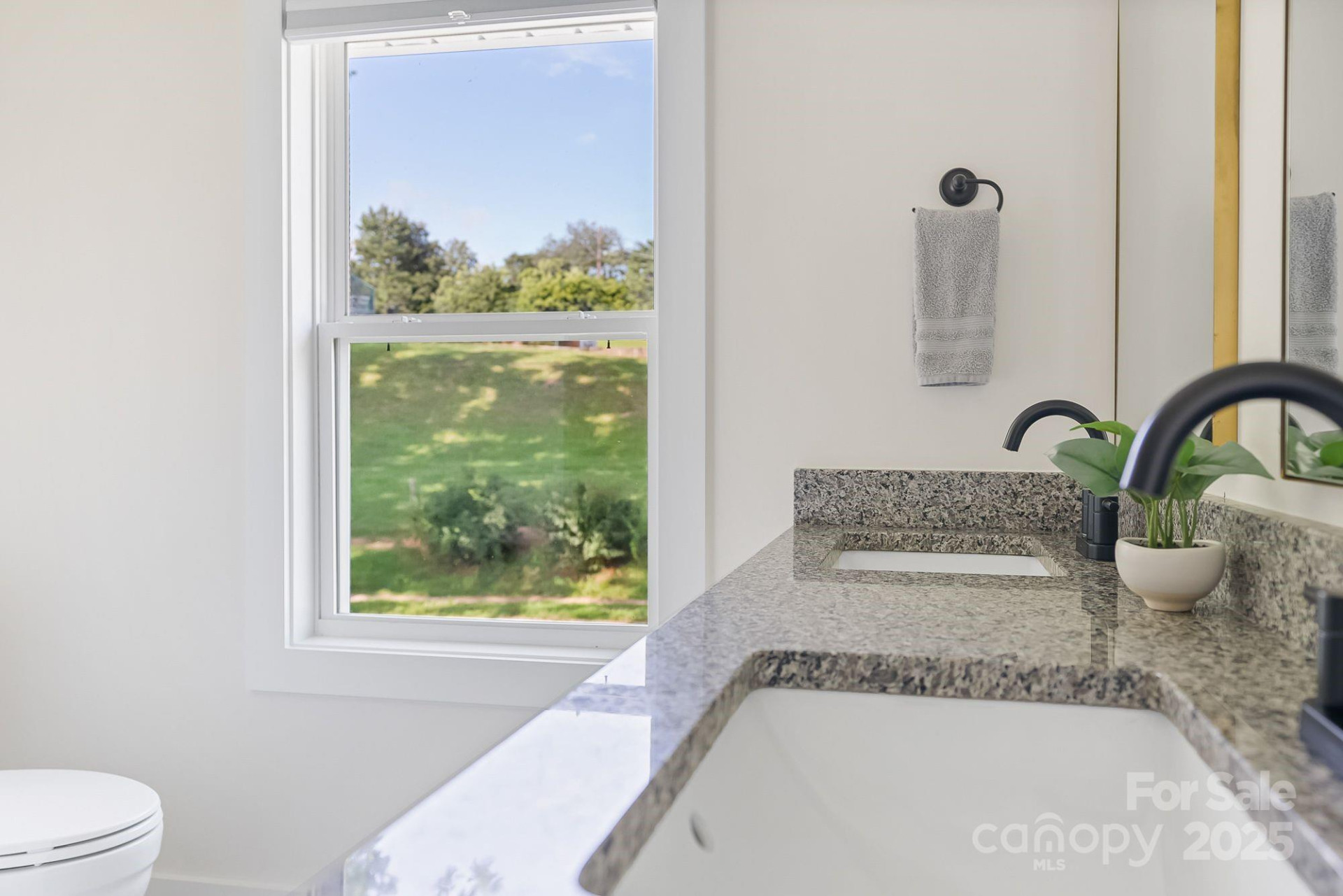 8 Green Tree Lane - Photo 25