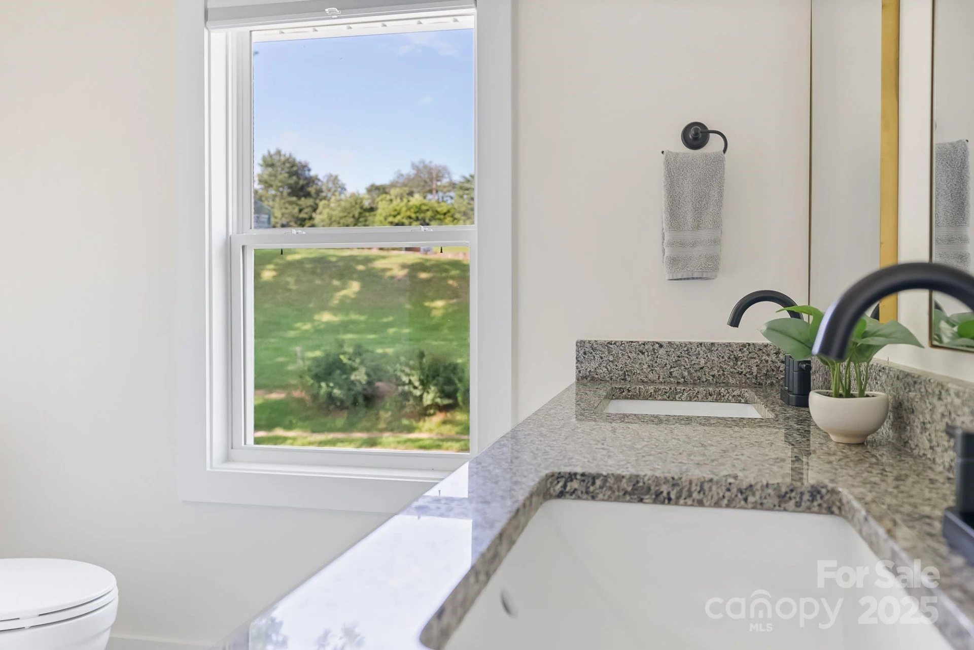 8 Green Tree Lane - Photo 25