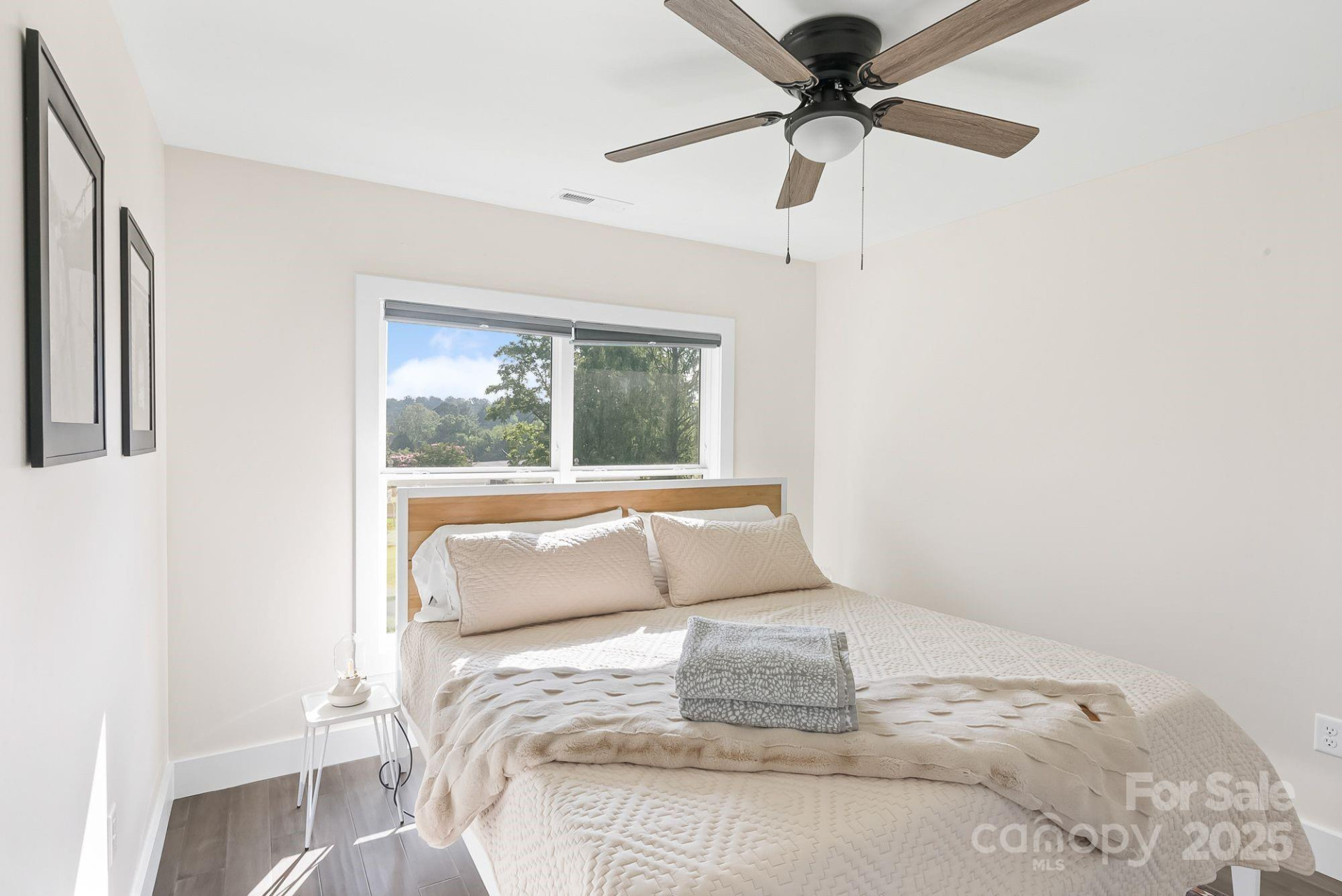 8 Green Tree Lane - Photo 26