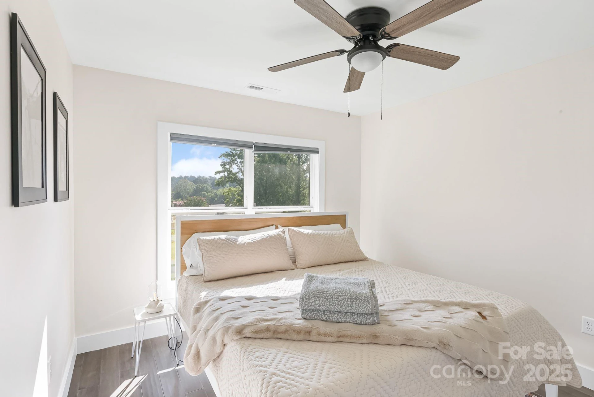 8 Green Tree Lane - Photo 26